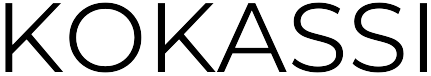 KOKASSI