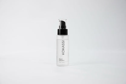 Mucin Duo Set