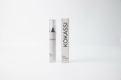 Kassi Contour+