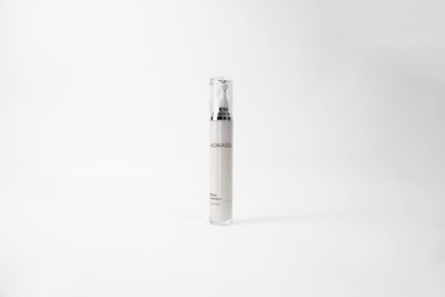 Kassi Contour+