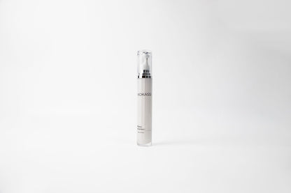 Kassi Contour+