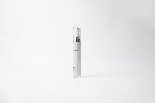 Kassi Contour+